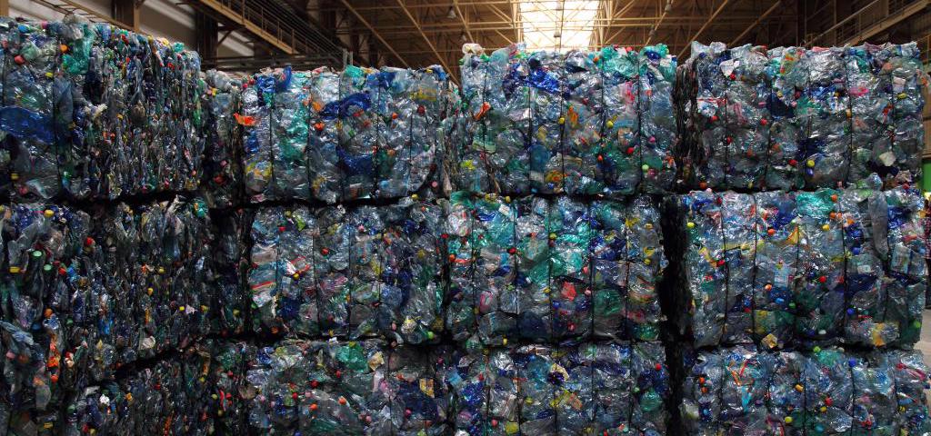 The new Regional Waste Management Plan of Attica was approved